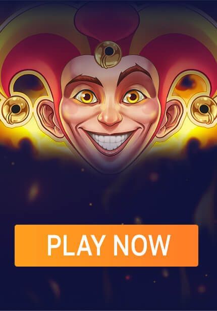  Best Slots {YEAR} Mobile Play