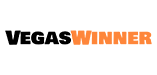 Vegas Winner Casino